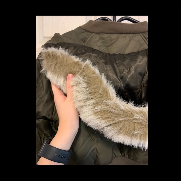 Triple Five Soul: Bomber - Picture 6 of 8